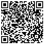 QR code para https://www.autoexplora.cl/vehiculos/2020-mazda-5-v-2-0-aut-5-v-2-0-aut-5-blanco-yx747566