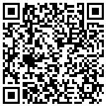 QR code para https://www.autoexplora.cl/vehiculos/2020-mercedes-benz-c63-amg-c63-amg-gris-ueo6fhbl