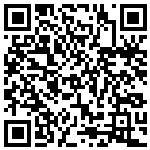 QR code para https://www.autoexplora.cl/vehiculos/2020-mercedes-benz-gla-200-hatch-67egzspp