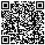 QR code para https://www.autoexplora.cl/vehiculos/2020-nissan-versa-exclusive-blanco-jo3zvye0