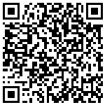 QR code para https://www.autoexplora.cl/vehiculos/2020-peugeot-partner-1-6-l2-hdi-mt-diesel-blanco-4ufikcme