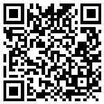 QR code para https://www.autoexplora.cl/vehiculos/2021-audi-q3-1-4-0hnaieqz
