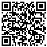 QR code para https://www.autoexplora.cl/vehiculos/2021-bmw-320-2-0-gq9t1nlk