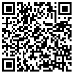 QR code para https://www.autoexplora.cl/vehiculos/2021-bmw-m240i-azul-hhd4zy6l