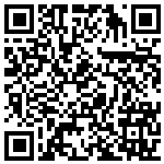 QR code para https://www.autoexplora.cl/vehiculos/2021-bmw-m3-negro-ertlj27o