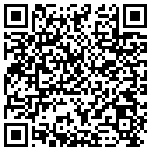 QR code para https://www.autoexplora.cl/vehiculos/2021-chevrolet-silverado-5-3-cc-ltz-at-4x4-negro-emankqnq