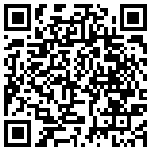 QR code para https://www.autoexplora.cl/vehiculos/2021-chevrolet-traverse-blanco-nmvhdr42