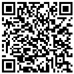 QR code para https://www.autoexplora.cl/vehiculos/2021-ducati-panigale-rojo-5egn136w