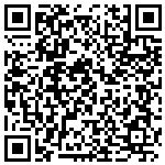 QR code para https://www.autoexplora.cl/vehiculos/2021-ford-f-150-f-150-cc-raptor-3-5-l-4x4-gris-mmv7gksg