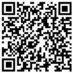 QR code para https://www.autoexplora.cl/vehiculos/2021-great-wall-poer-great-wall-rojo-gr1dqvnk