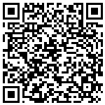 QR code para https://www.autoexplora.cl/vehiculos/2021-mercedes-benz-a35-amg-a35-amg-renntech-gris-56iti7ks