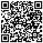 QR code para https://www.autoexplora.cl/vehiculos/2021-mercedes-benz-a35-gris-h6n2tp55
