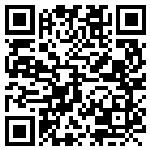 QR code para https://www.autoexplora.cl/vehiculos/2021-mg-zs-1-5-m77yt1w4