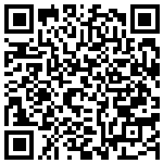 QR code para https://www.autoexplora.cl/vehiculos/2021-peugeot-2008-allure-blanco-yt6rw1qd