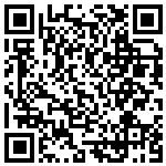 QR code para https://www.autoexplora.cl/vehiculos/2021-peugeot-5008-active-sipkw586