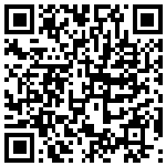 QR code para https://www.autoexplora.cl/vehiculos/2021-peugeot-508-azul-ppe1ntfj