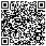 QR code para https://www.autoexplora.cl/vehiculos/2021-royal-enfield-interceptor-650-standard-gris-gd72xp6c