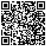 QR code para https://www.autoexplora.cl/vehiculos/2022-audi-a3-gris-plata-zrry4m1p