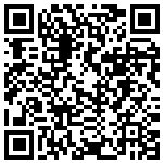 QR code para https://www.autoexplora.cl/vehiculos/2022-bmw-320i-320i-2-0-at-gris-mmv7f844