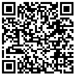QR code para https://www.autoexplora.cl/vehiculos/2022-changan-hunter-elite-e62u7zzy