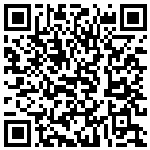 QR code para https://www.autoexplora.cl/vehiculos/2022-ducati-diavel-1260-s-qtdflf1h