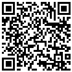 QR code para https://www.autoexplora.cl/vehiculos/2022-ducati-multistrada-v2-s-ixp122yo