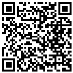 QR code para https://www.autoexplora.cl/vehiculos/2022-ducati-multistrada-v4-pikes-peak-xyl5vnti