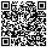 QR code para https://www.autoexplora.cl/vehiculos/2022-ducati-scrambler-icon-n0y7o51l