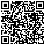 QR code para https://www.autoexplora.cl/vehiculos/2022-ford-edge-st-j5cdnzoi