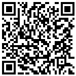QR code para https://www.autoexplora.cl/vehiculos/2022-hyundai-tucson-nx4-74mcjwys