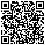QR code para https://www.autoexplora.cl/vehiculos/2022-kia-sonet-ex-n8l93fof