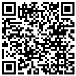 QR code para https://www.autoexplora.cl/vehiculos/2022-kia-sportage-azul-ncbtrd0r
