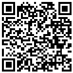 QR code para https://www.autoexplora.cl/vehiculos/2022-mercedes-benz-a200-gris-x4v2dv3e
