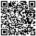 QR code para https://www.autoexplora.cl/vehiculos/2022-mercedes-benz-a250-gris-n79n2dna