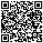 QR code para https://www.autoexplora.cl/vehiculos/2022-mercedes-benz-gla-200-gla-200-1-3-aa2zqyai