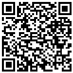 QR code para https://www.autoexplora.cl/vehiculos/2022-mercedes-benz-glc-43-amg-3-0-qmgq3i75