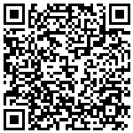 QR code para https://www.autoexplora.cl/vehiculos/2022-mercedes-benz-glc-43-amg-glc-43-amg-blanco-vv95tx6a