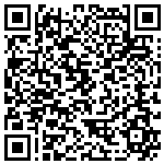 QR code para https://www.autoexplora.cl/vehiculos/2022-mercedes-benz-gt-63-s-amg-gt-63-s-amg-gt-gris-64usace7