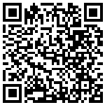 QR code para https://www.autoexplora.cl/vehiculos/2022-nissan-kicks-1-6-mw5bphb8