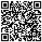 QR code para https://www.autoexplora.cl/vehiculos/2022-skoda-kodiaq-blanco-pgn11y0p