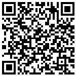 QR code para https://www.autoexplora.cl/vehiculos/2022-subaru-outback-all-l9jgbxoa