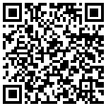 QR code para https://www.autoexplora.cl/vehiculos/2022-subaru-wrx-ts-azul-nlgcin8f
