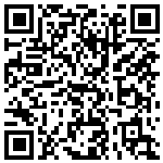 QR code para https://www.autoexplora.cl/vehiculos/2022-suzuki-baleno-gls-blanco-ifb05e3a