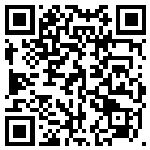 QR code para https://www.autoexplora.cl/vehiculos/2023-bmw-330-irg1wlce