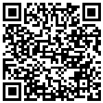 QR code para https://www.autoexplora.cl/vehiculos/2023-bmw-x4-xdrive30i-f7c2ej7r