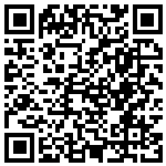QR code para https://www.autoexplora.cl/vehiculos/2023-changan-unit-elite-negro-nv1q5go7