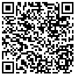 QR code para https://www.autoexplora.cl/vehiculos/2023-chery-tiggo-8-tiggo-8-gls-1-5t-mt-gris-z58kns8v