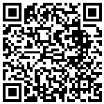 QR code para https://www.autoexplora.cl/vehiculos/2023-chevrolet-silverado-azul-habtzzfo