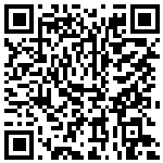 QR code para https://www.autoexplora.cl/vehiculos/2023-chevrolet-silverado-blanco-amlj0tex