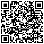 QR code para https://www.autoexplora.cl/vehiculos/2023-citroen-c5-aircross-1-6-5mgfz8rz
